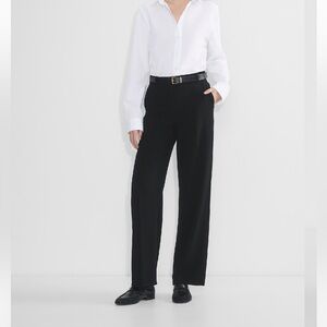 Aritzia Babaton Women's Agency Pant Size 6